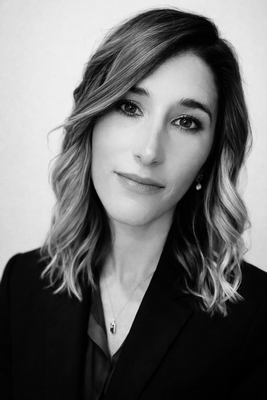 architecte d'intérieur et maître d'œuvre Écully MVA Intérieur