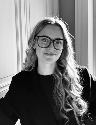 architecte d'intérieur et maître d'œuvre Écully MVA Intérieur