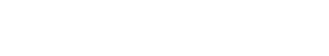 MVA Intérieur
