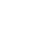 Logiciel Mesetys