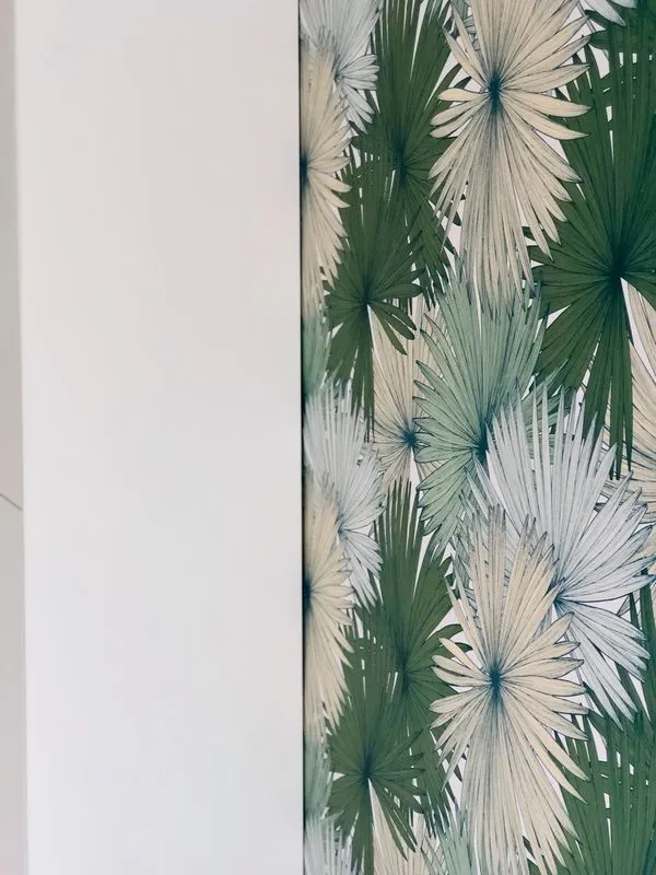 Agencement d'un appartement de 100m², Écully, MVA Intérieur