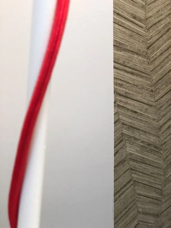 Agencement d'un appartement de 100m², Écully, MVA Intérieur