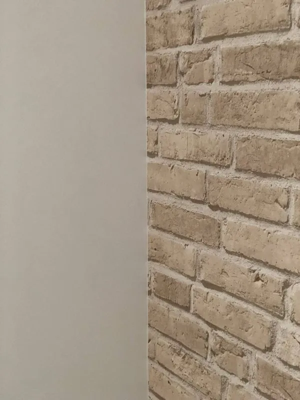 Agencement d'un appartement de 100m², Écully, MVA Intérieur