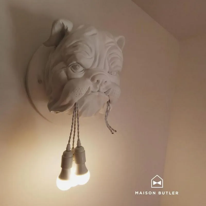 La maison dans les arbres, Écully, MVA Intérieur