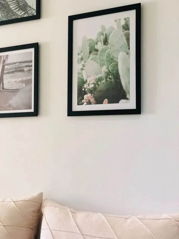 Rénovation d'un studio cosy, Écully, MVA Intérieur