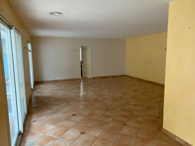 AVANT - Travail de style intérieur, Écully, MVA Intérieur