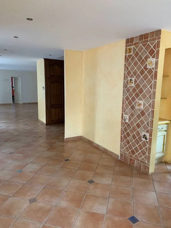 AVANT - Travail de style intérieur, Écully, MVA Intérieur